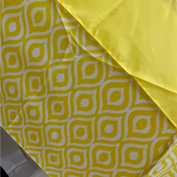 💛XOXO Umbrella💛 - Picture 10 of 13